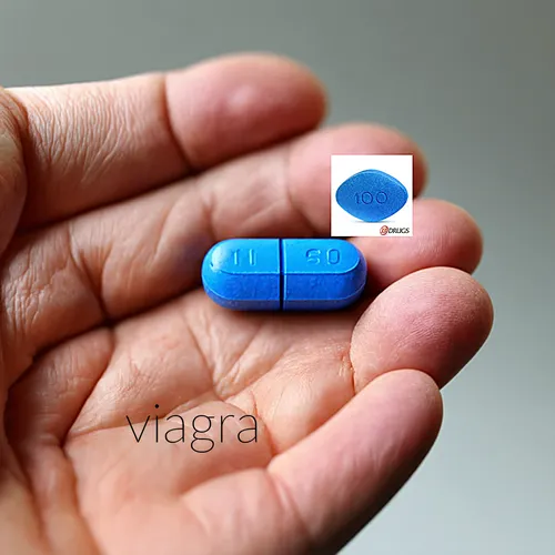 Precio de viagra en inkafarma